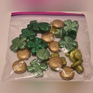 St. Patrick's Day Filler